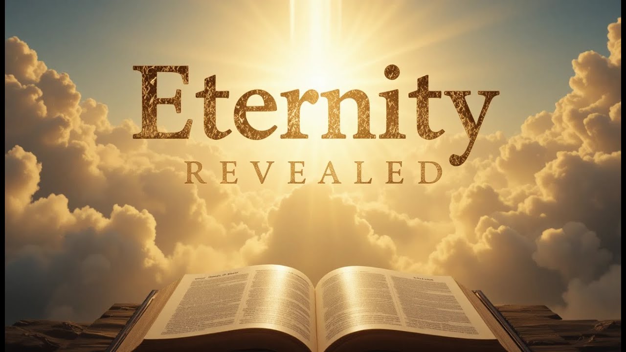 5 Morning Bible Verses That Will Change Your Day