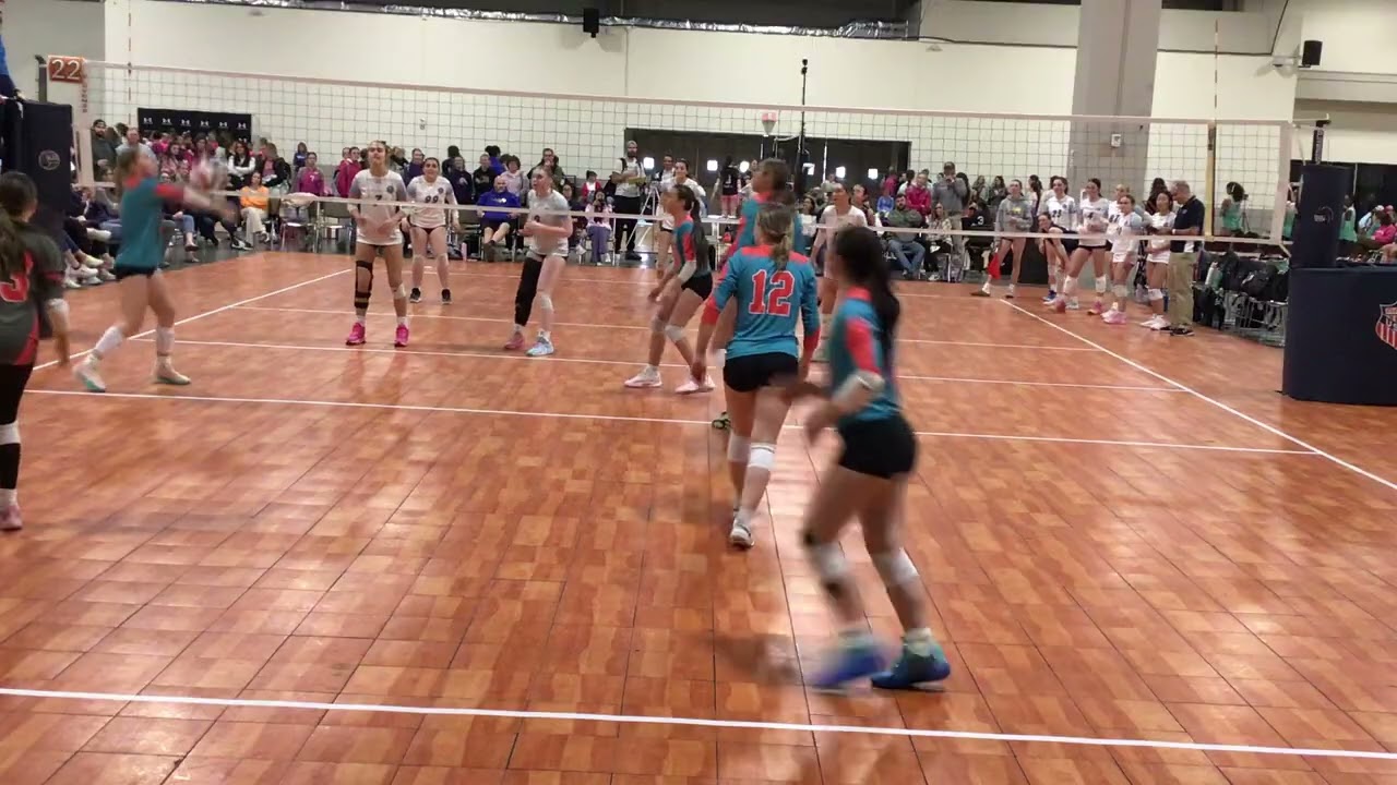 Maine Jr Set 2