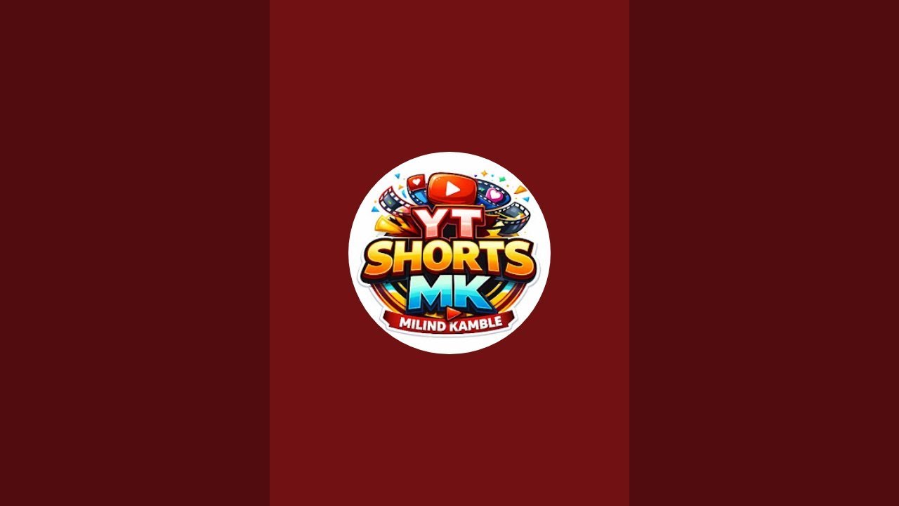 YT Shorts MK  is live फक्त थोडा वेळ