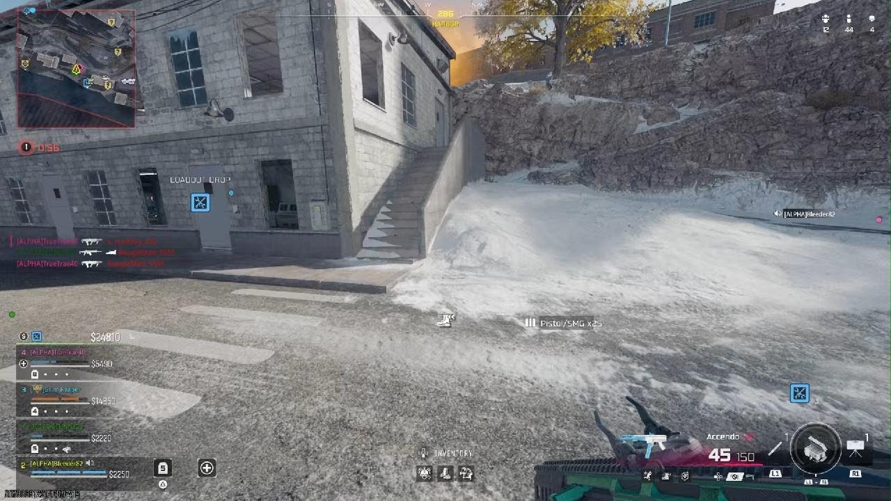 Call of Duty_20260310163540