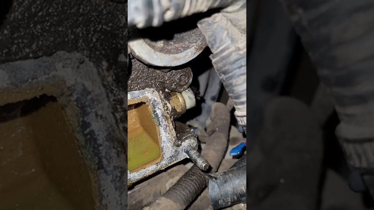 sensor de temperatura kia río