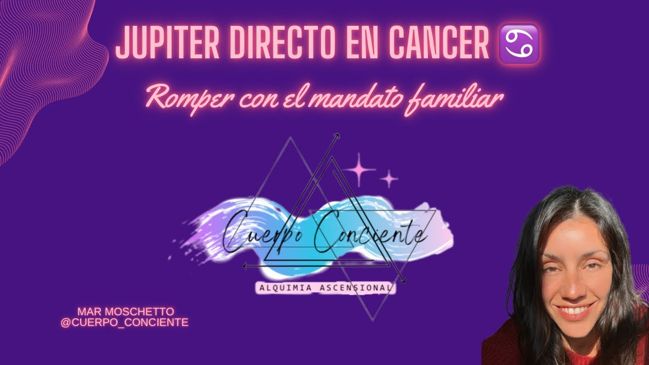 Canalización en vivo 💥 El mundo no está mal 💥 Tu tienes algo para dar 