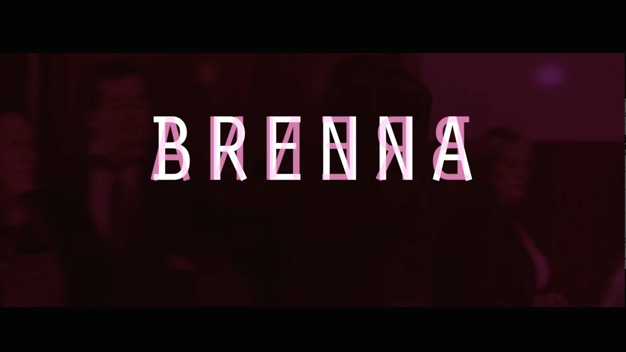 PETUR BEN - BRENNA