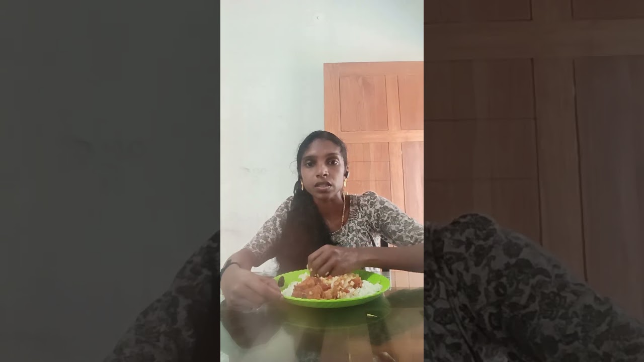 Foodiyo ellavarum