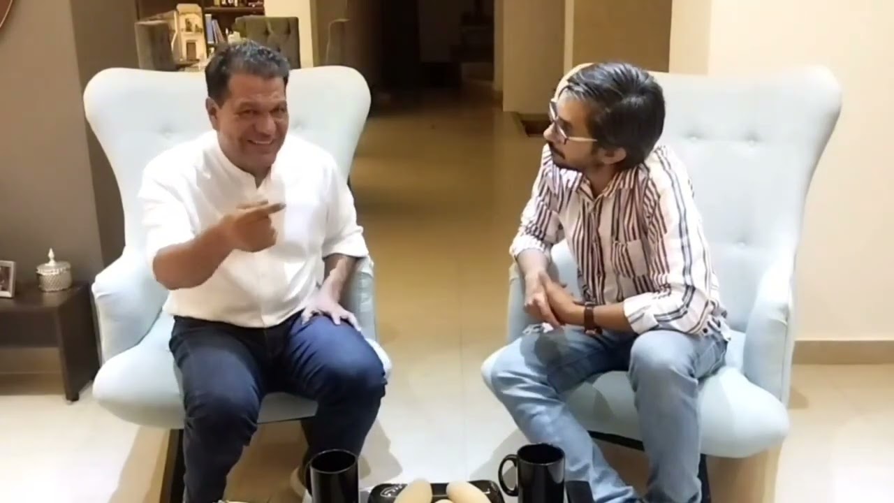 2 de octubre de 2023