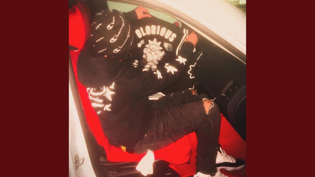 2Death (feat. ZT Steff)