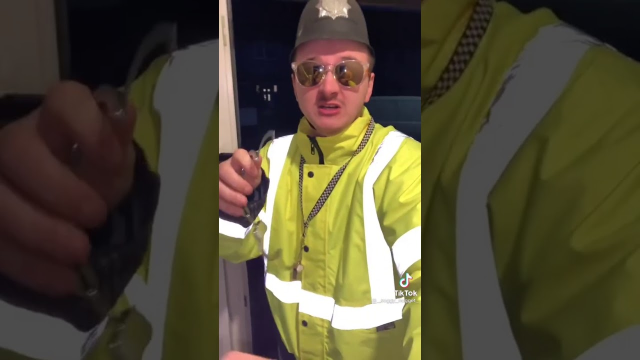 Soggy Nugget tiktok complation