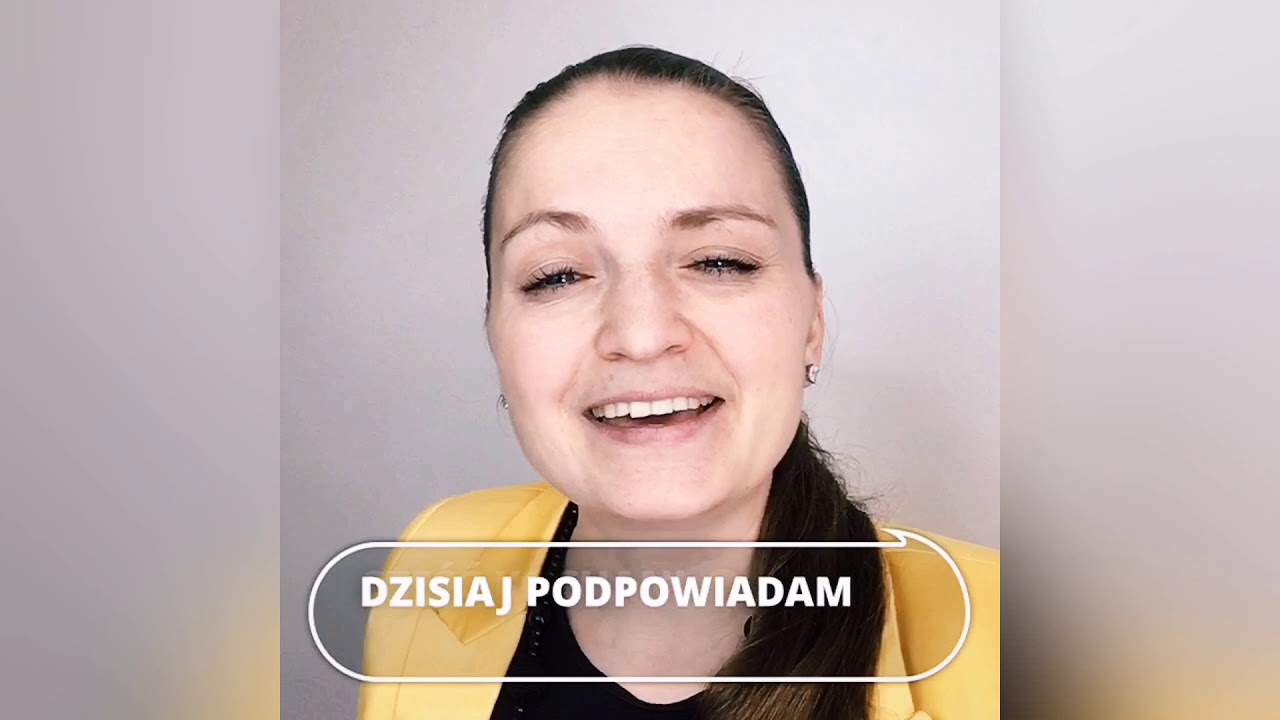 ➡️ ABILITY TO czy OF&hellip;🇬🇧🤔? Jak m&oacute;wić o umiejętnościach? #AngielskiwMinute