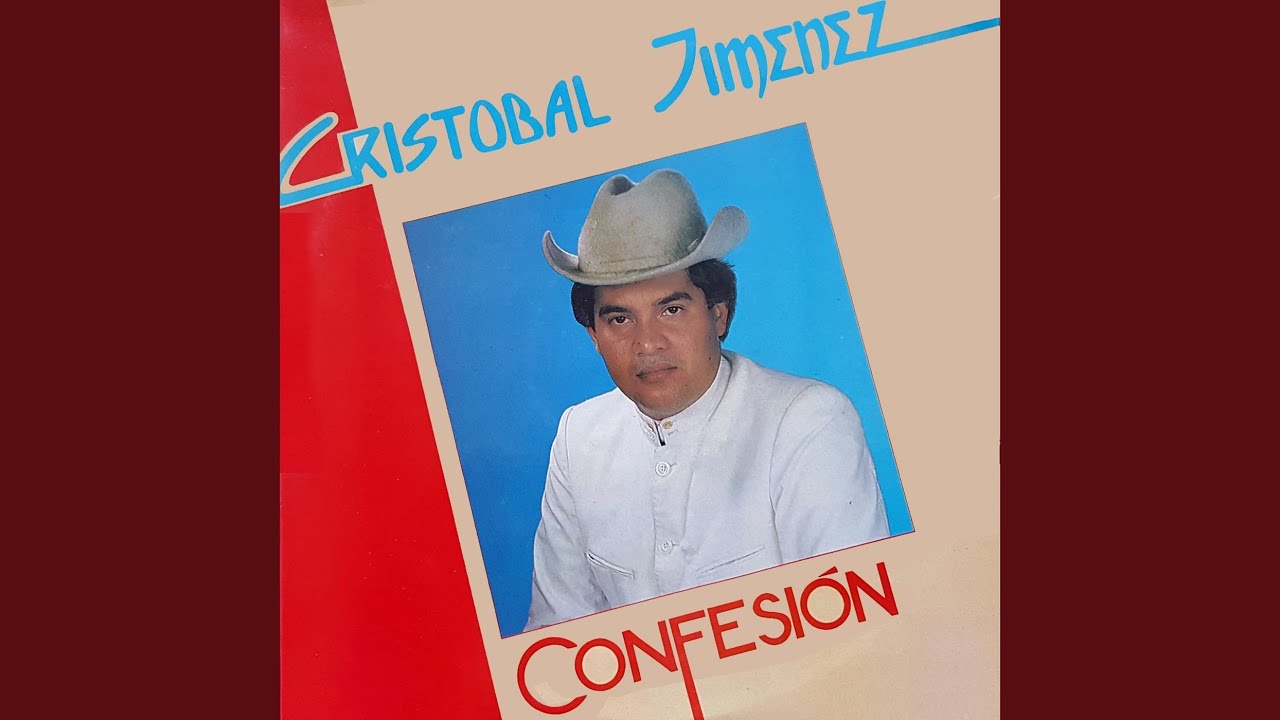 La Intrusa