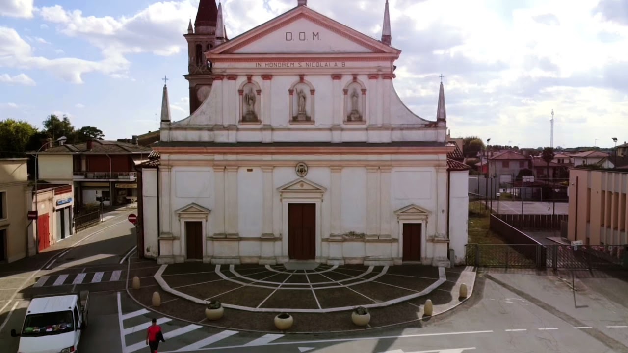 Camminata Rosa Castelguglielmo 03/10/2021