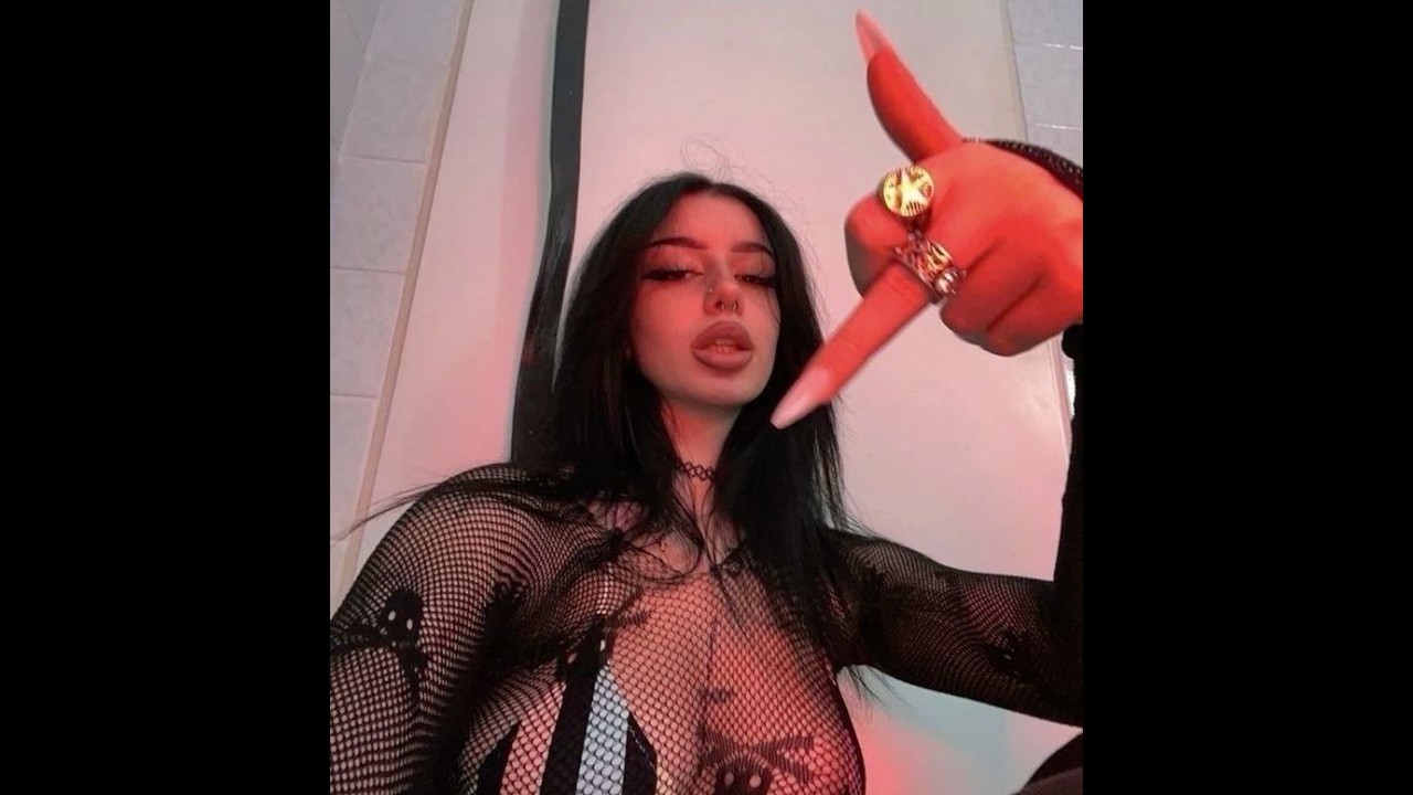 (FREE) R&B x Trapsoul Type Beat - 