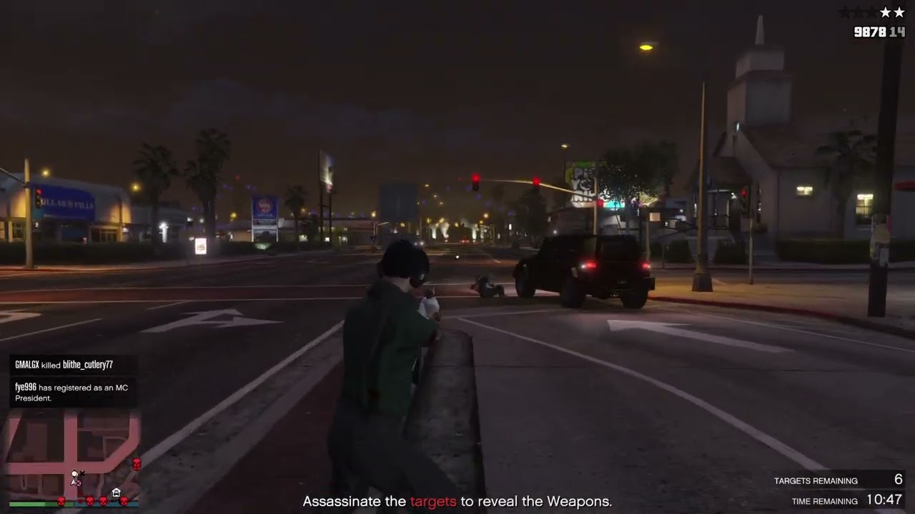 Grand Theft Auto V_20260113141538