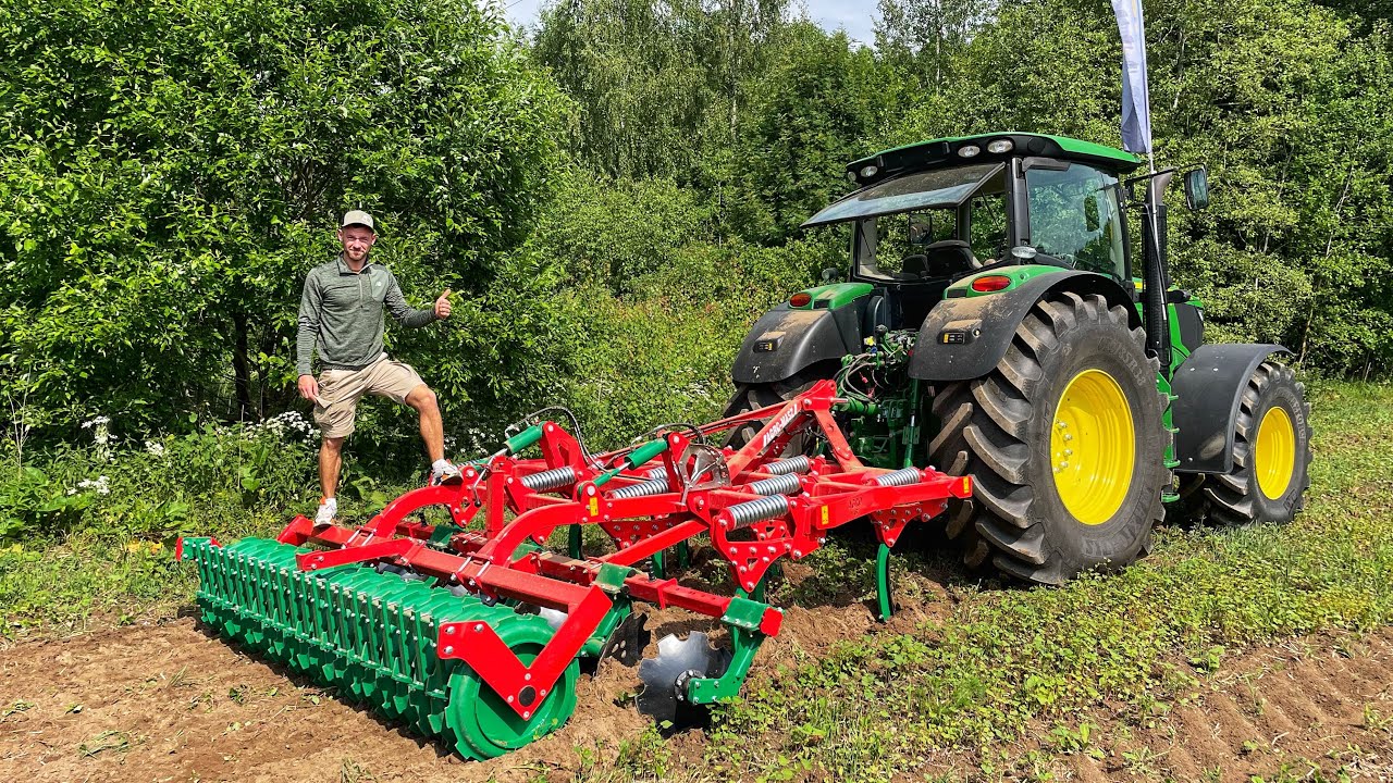 2023 summer#7 gavau baudą už svetimo turto sunaikinimą