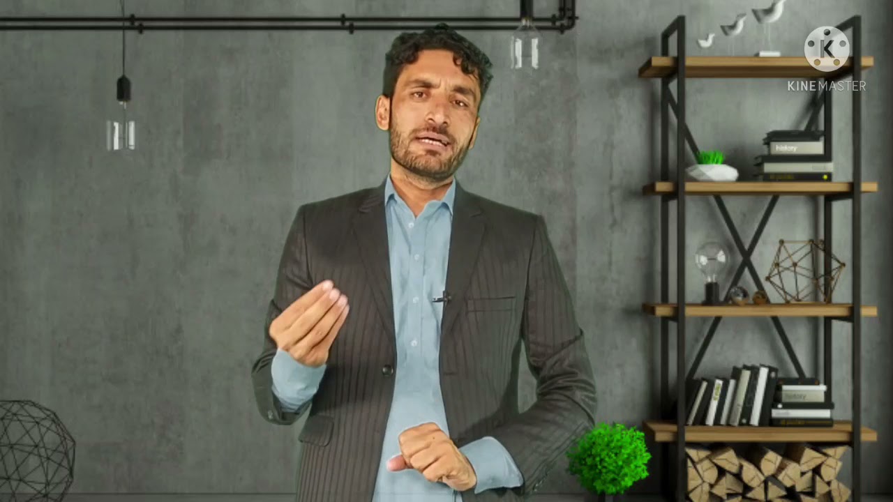 خوږه خبره!  لڼډه کیسه