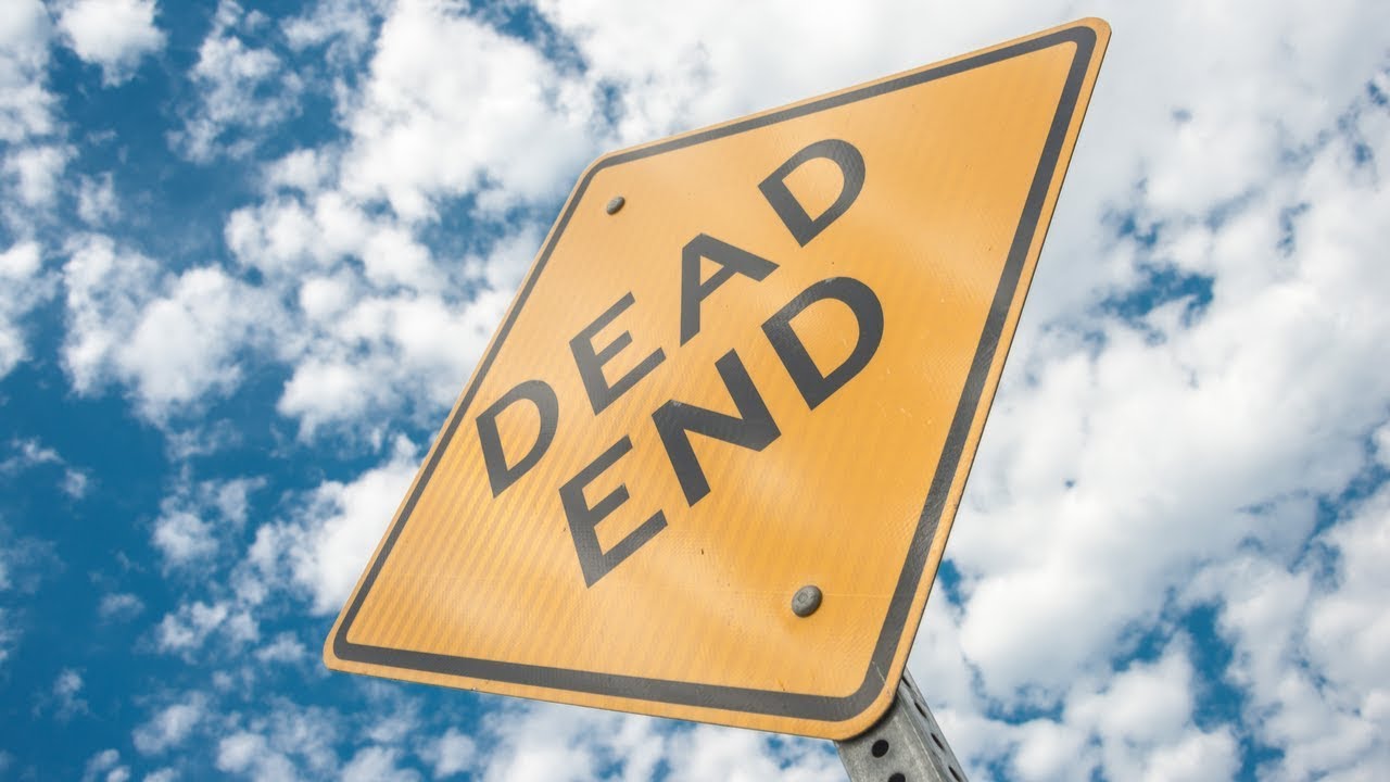 How Do You Know if God Is Warning You? - Your Questions, Honest Answers