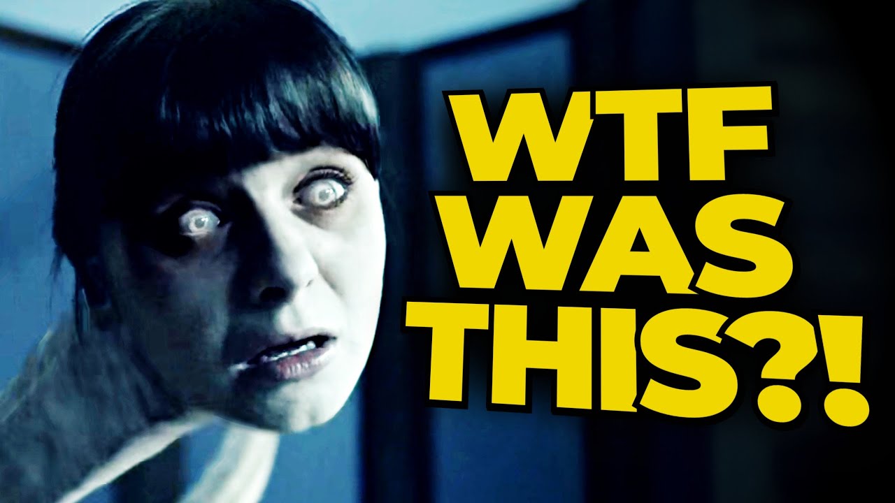20 WORST Moments In Modern Doctor Who