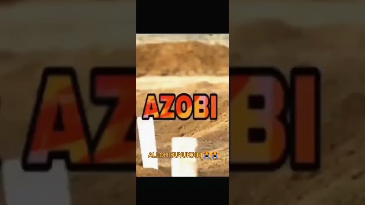 АСТАХФИРУЛЛОХ ВА АТУБУ ИЛАЙХ....