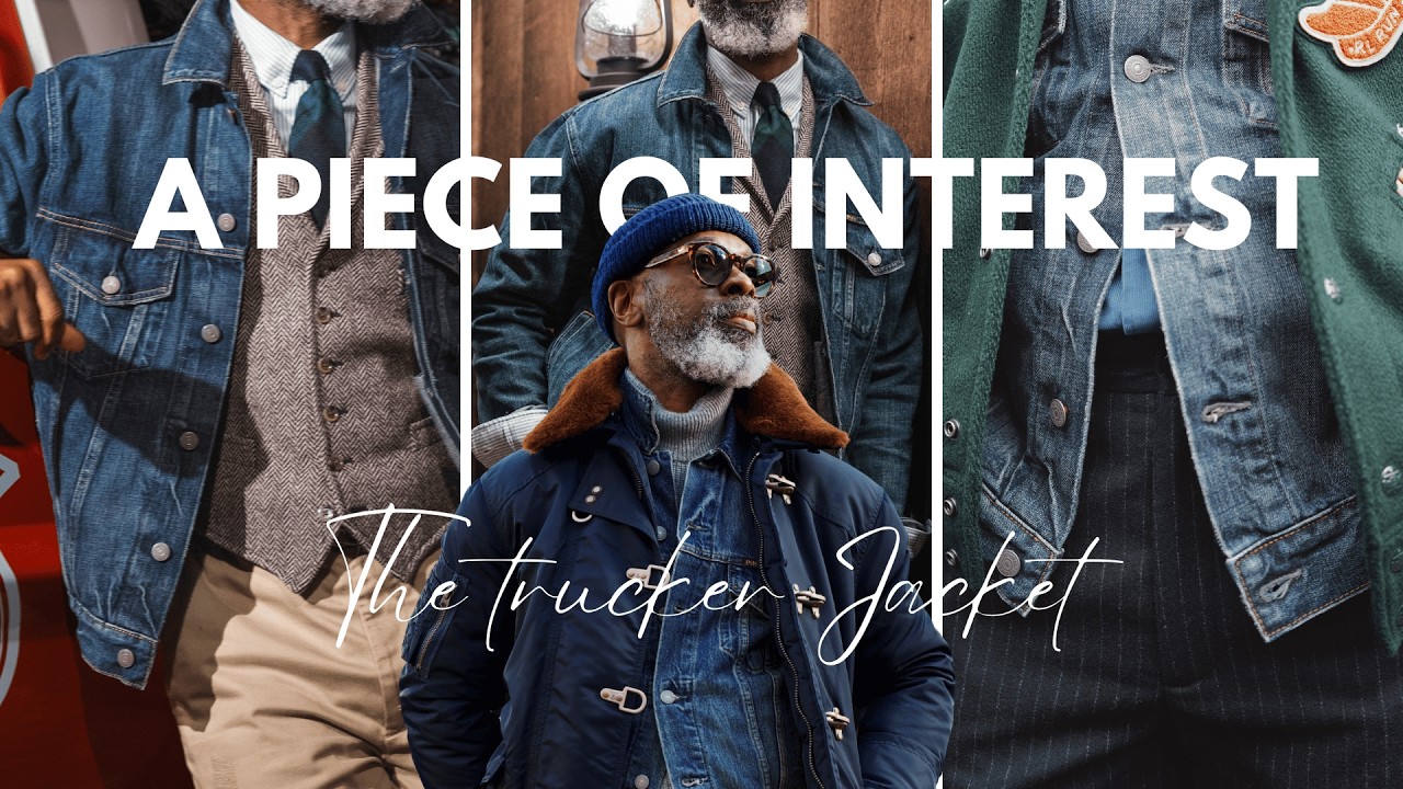 My Style Spotlight: 