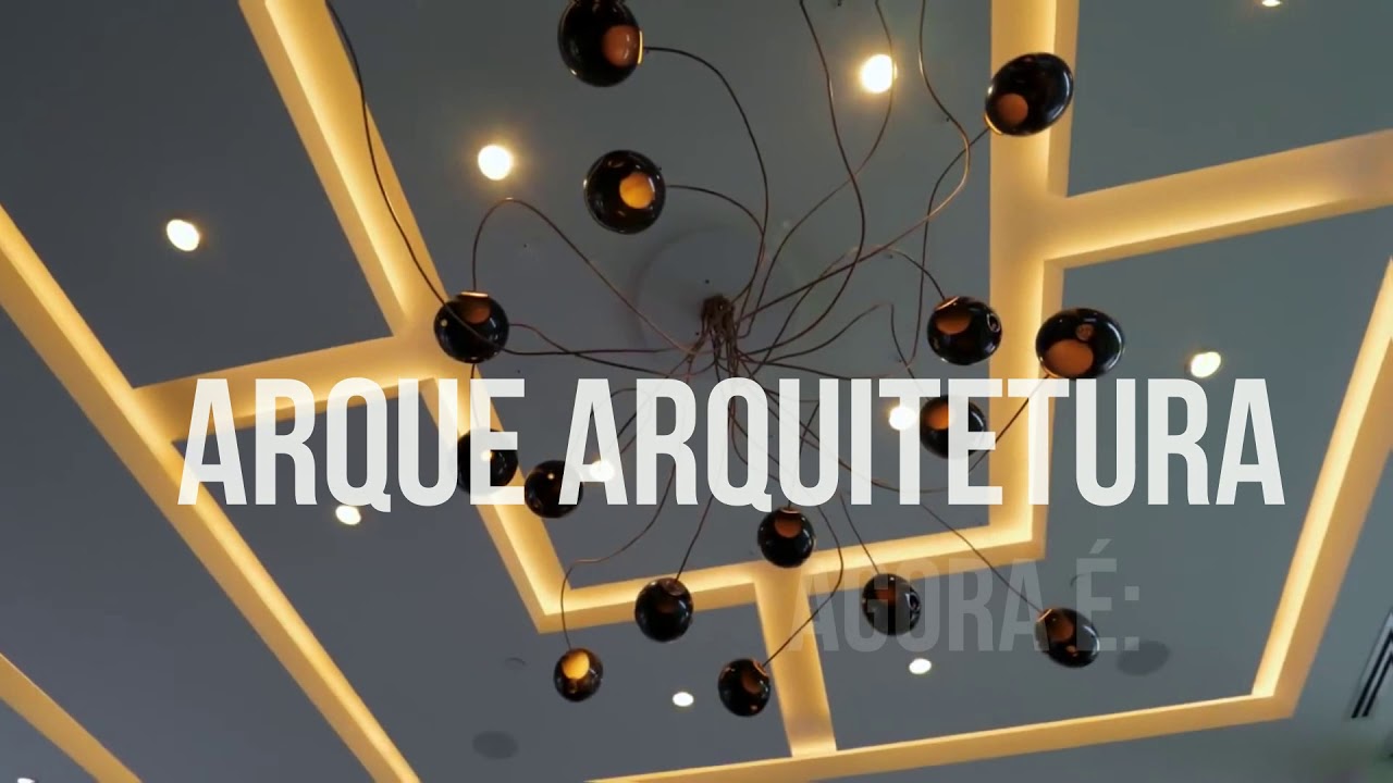 ARQU&Ecirc; =ARQU&Ecirc;360