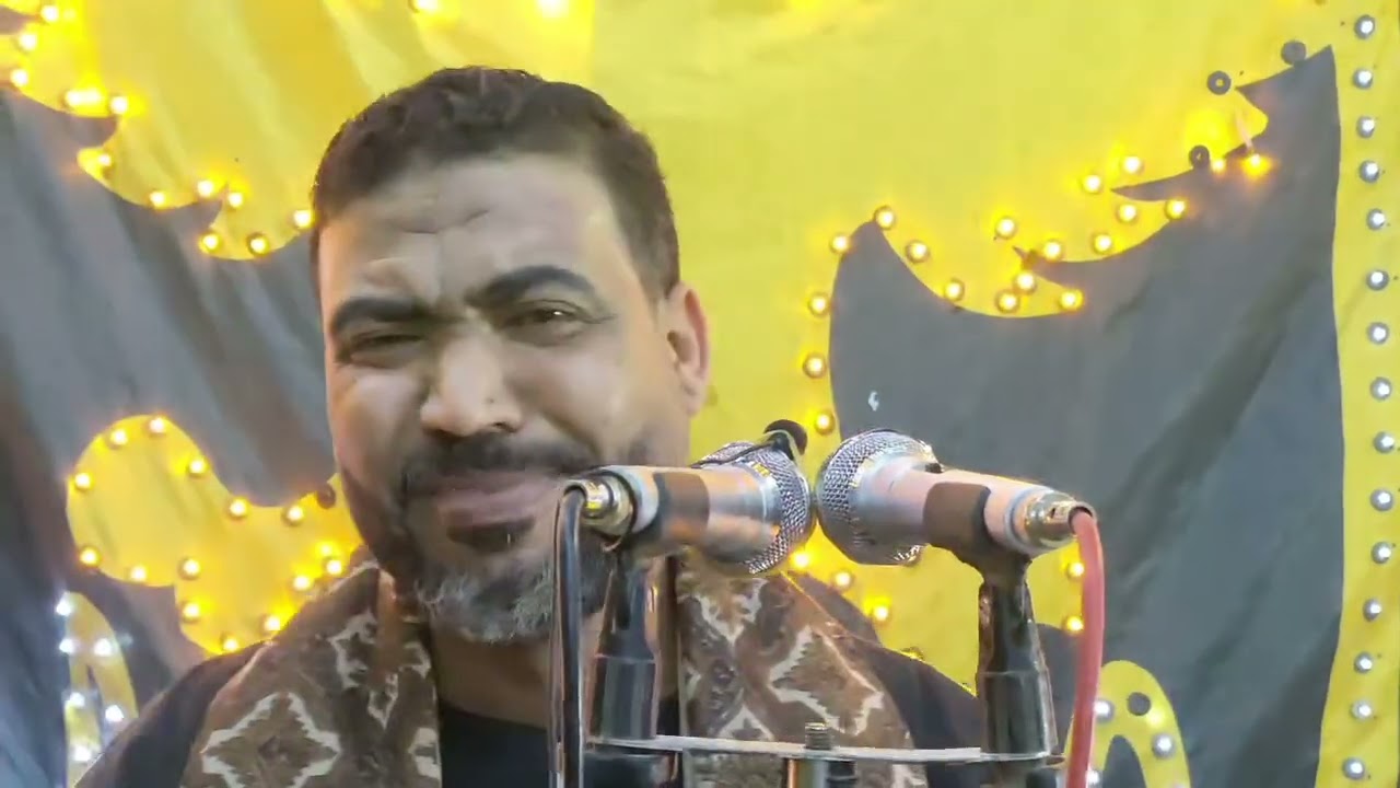 أجمل خطبة تسمعها في حياتك عن الوالدين