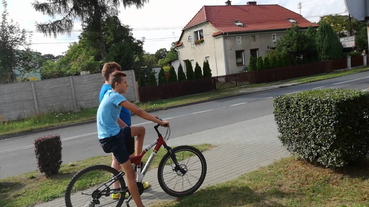 Wyjazd Alarmowy OSP Biestrzykowice GBA 4/18 Steyr 791