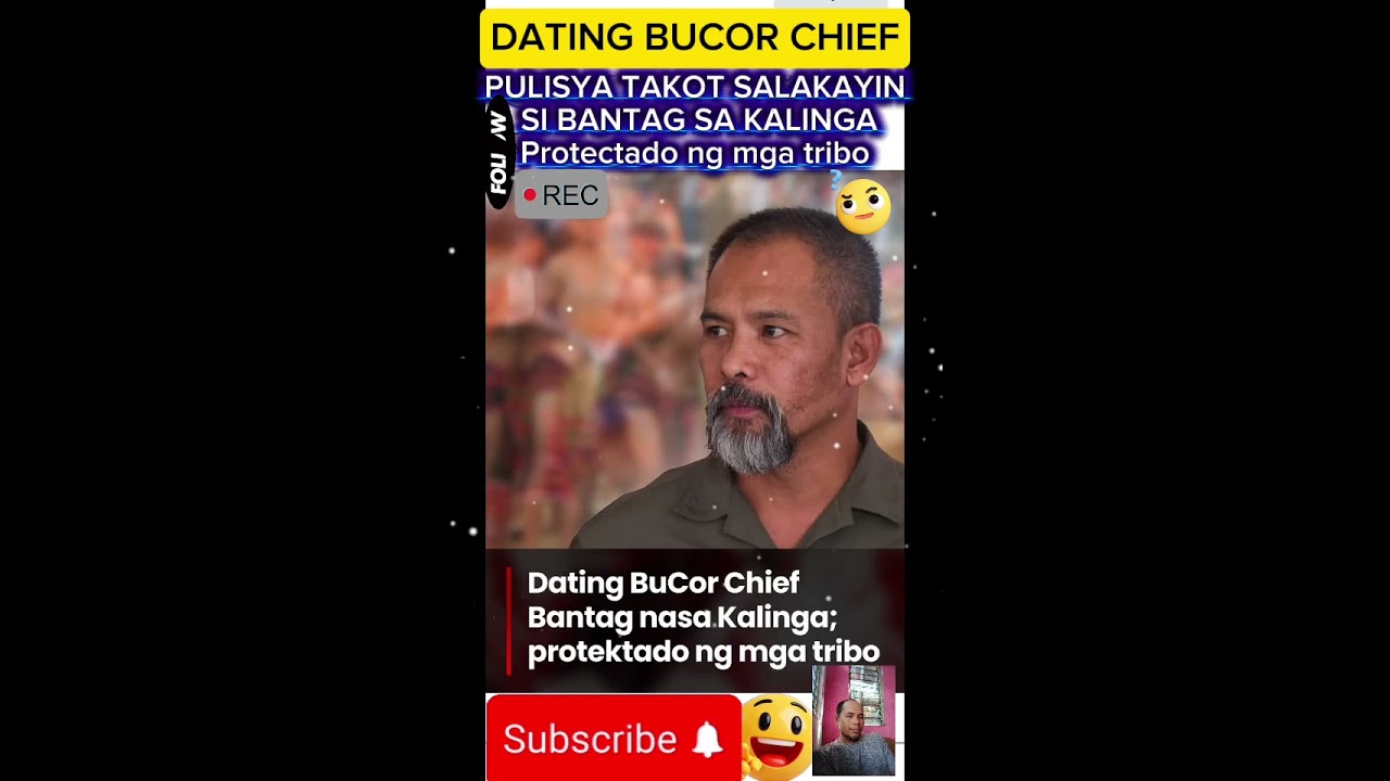 DAting@Bucor