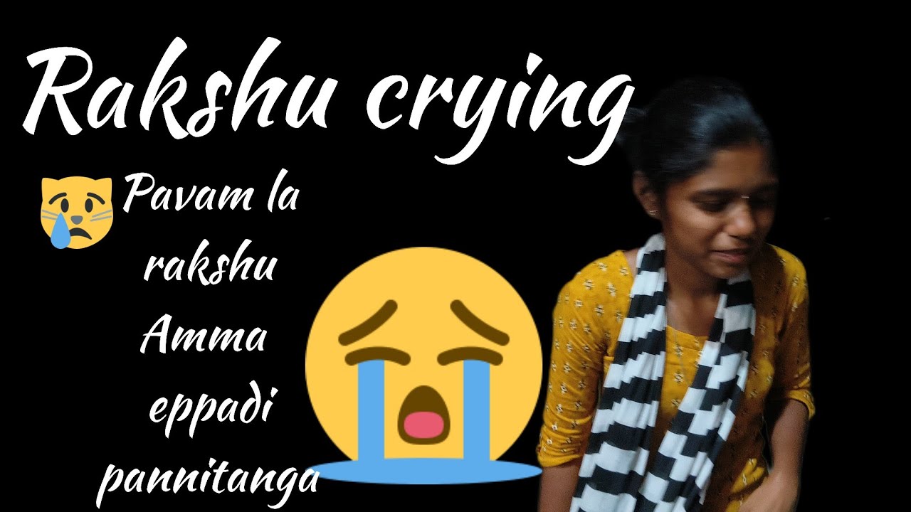 Rakshu birthday gift reveal | prank went wrong | rakshu Pavam | watch till end | #rakshu #birthday
