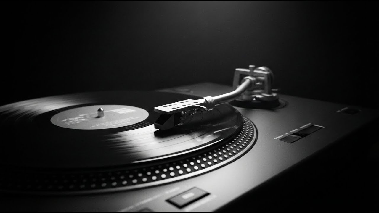 RIIS | House Classics