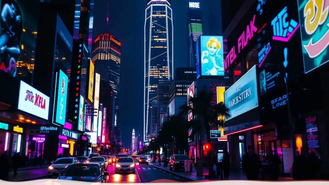 Questions in the Night (Preguntas en la Noche) | reggaeton | FREE Music Download