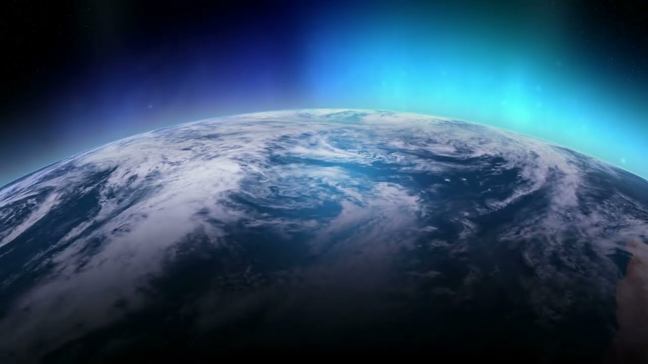 Vortex