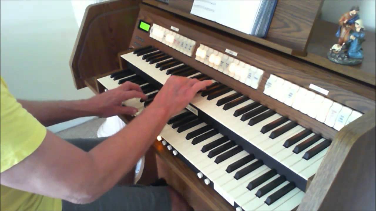 The First Noel ( Tune THE FIRST NOEL or NOWELL )