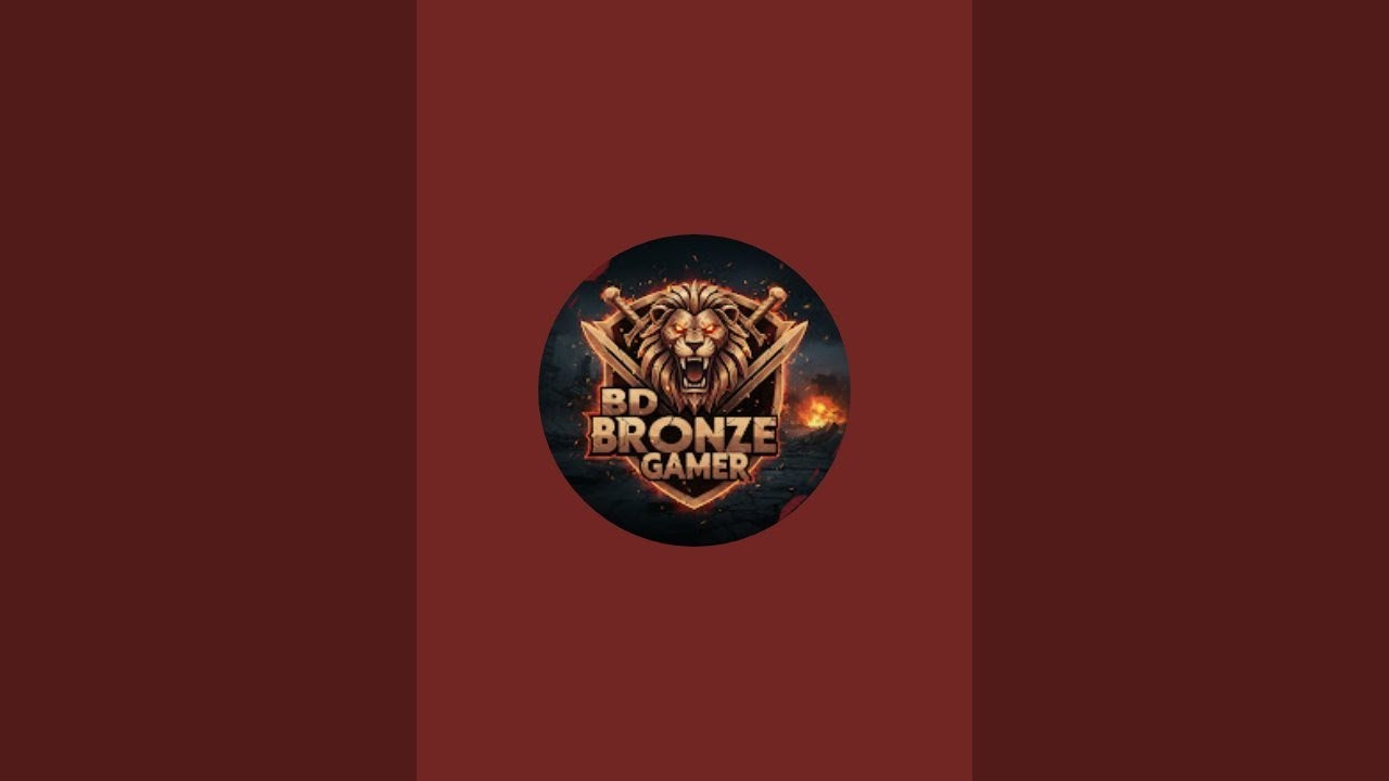 #bdbronzegamer coming BD bronze gamer live 🫶🫶🫶🫶🫶