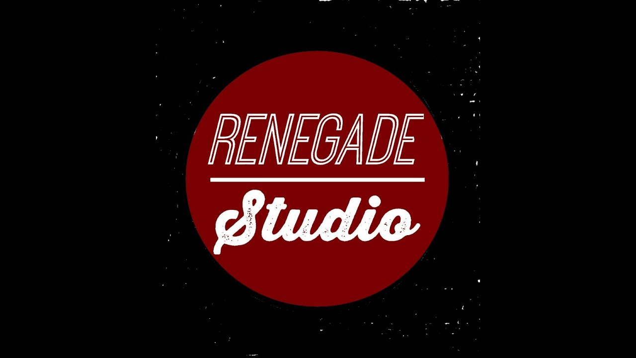 Coolsoundz | Renegade Studio