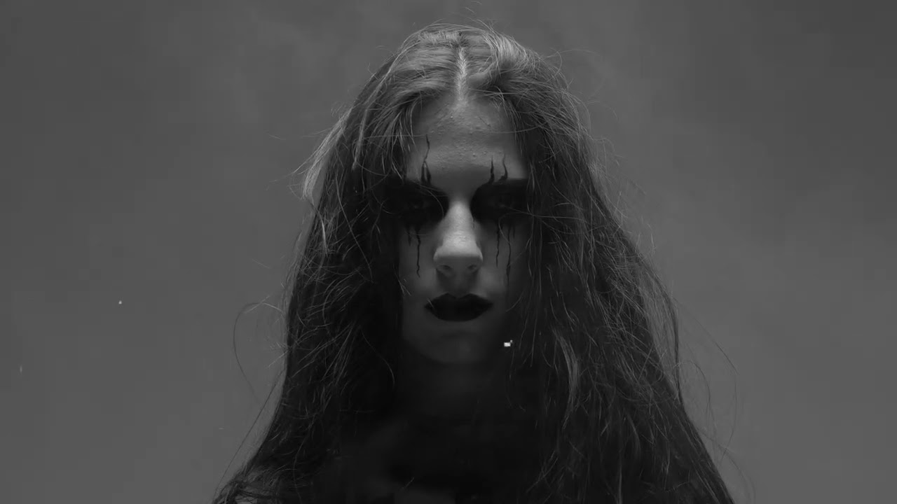 Yagrum - Final journey