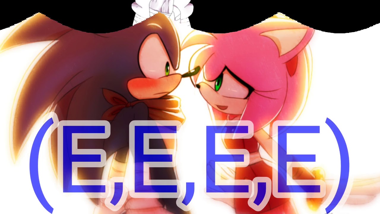 Xriz OYE NIÑA Sonamy LETRA