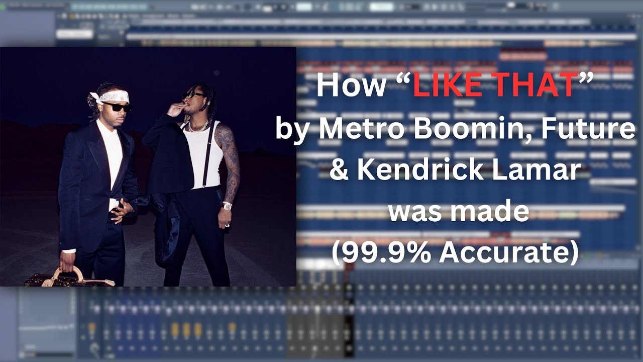 [free flp] How 