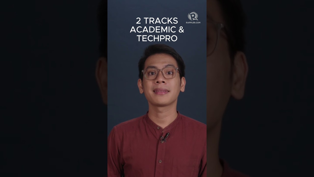 Ano ang bago sa revised K to 12 program ng DepEd?