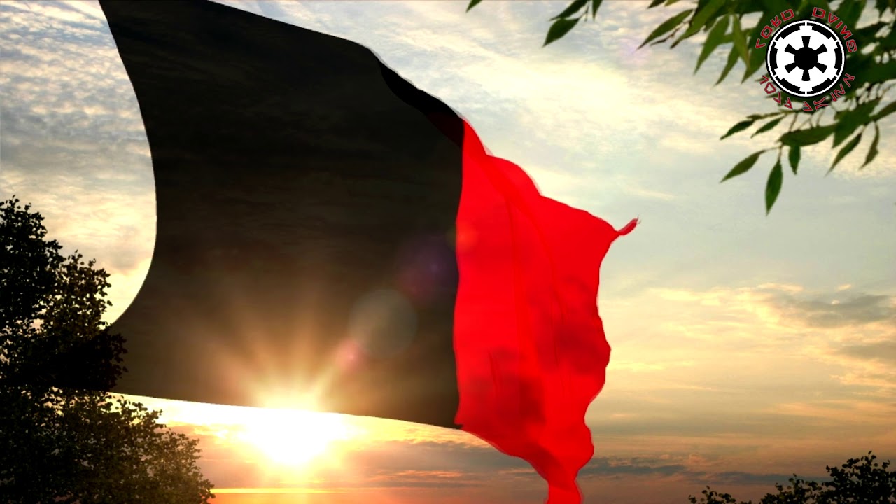 Aosta Valley* (Italy) / Valle de Aosta* (Italia)