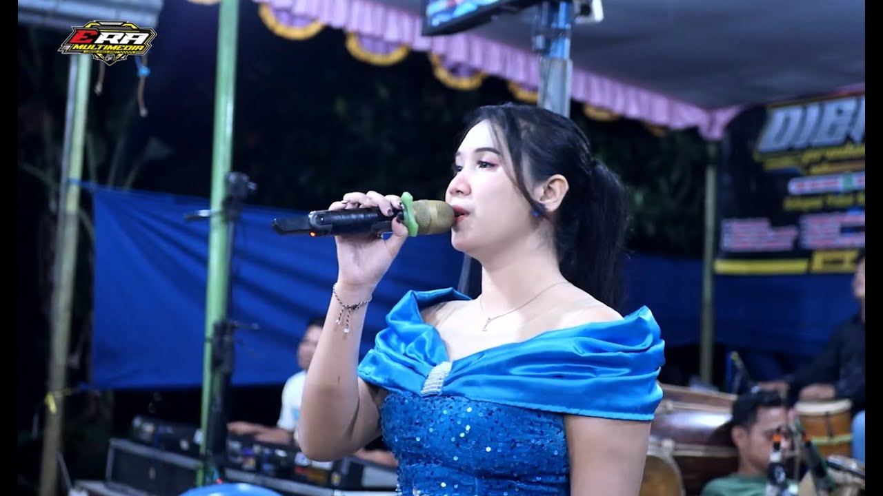 LINGLING Jannn meninggg MT MUSIC - DIEFA AUDIO - ERA HD