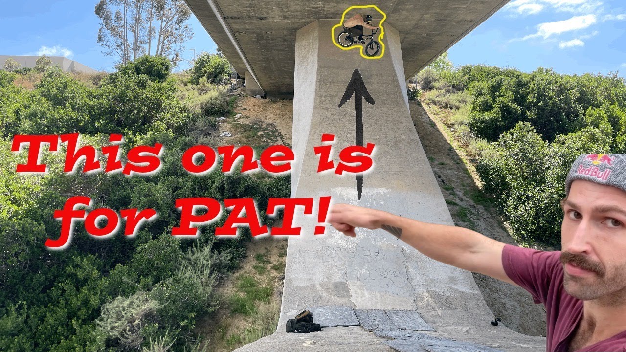 Session with Garrett Reynolds