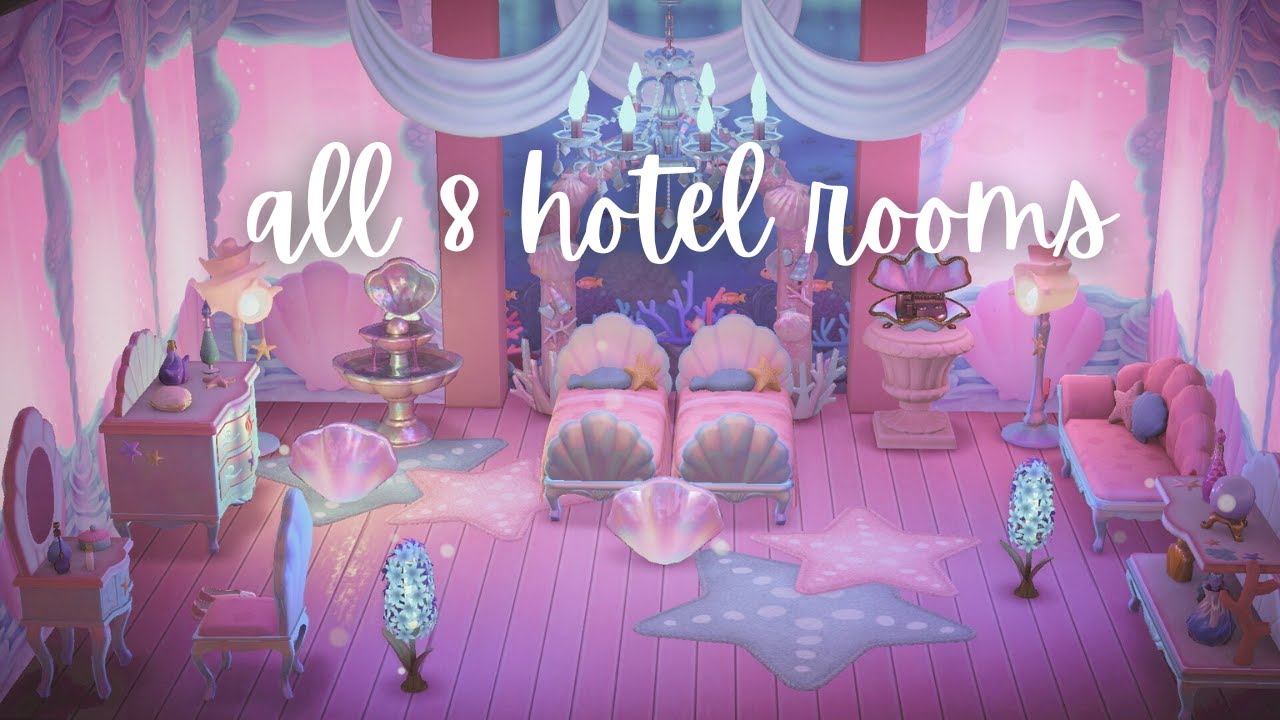 finishing my hotel rooms for the 3.0 update! twitch livestream jan 15 2026