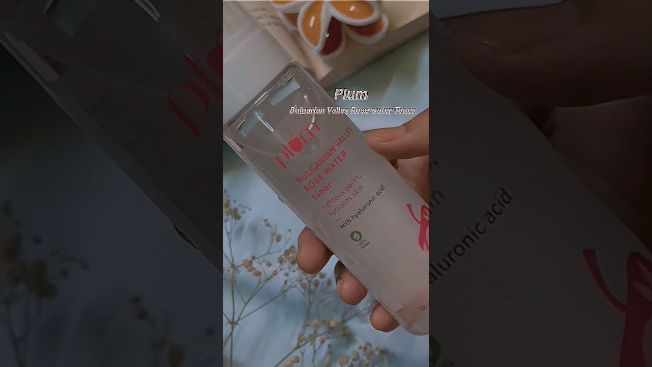 Non Sponsored Purplle haul 💕🍒 Comment 