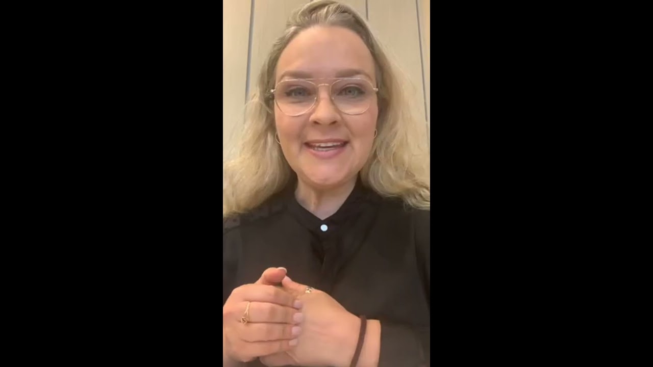 CEES# 463 - Live: Governança Clínica: O que você precisa saber