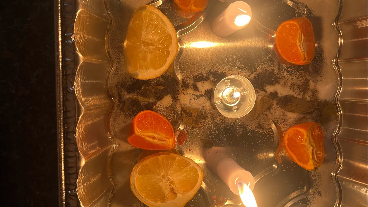 Eclipse moon is bringing the heat all the KARMICS tea is about to be spilled and cut out!