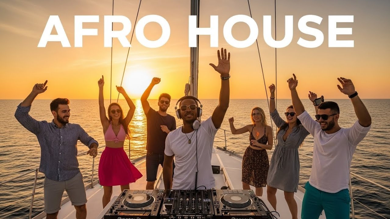 SUMMER AFRO HOUSE Sunset Mix (The Weeknd, Coldplay, Diplo, Avicii, Adam Port) - Summer Vibes Mix