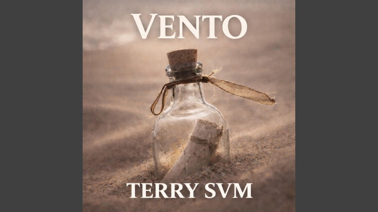 Vento