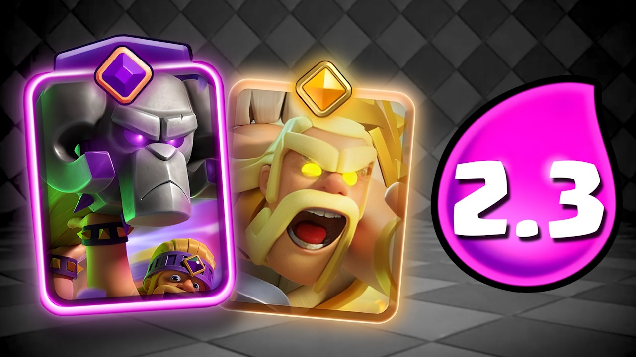 2.3 жестокий цикл издевательств