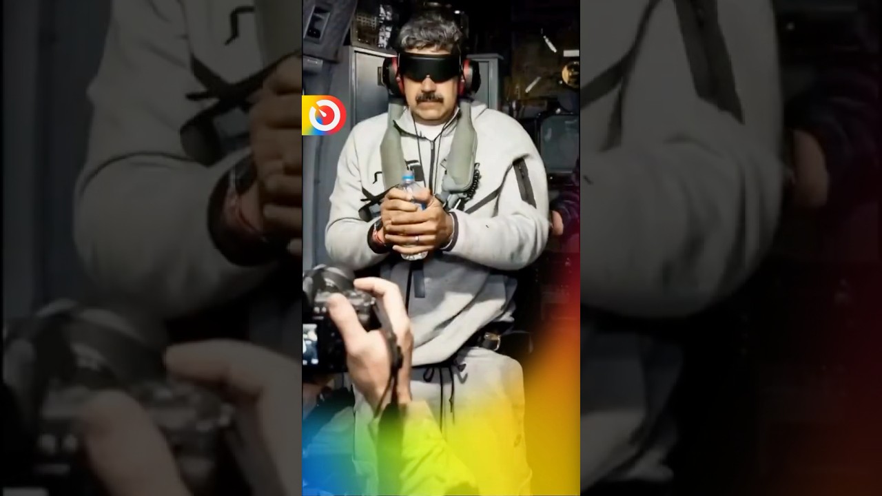 #viral
