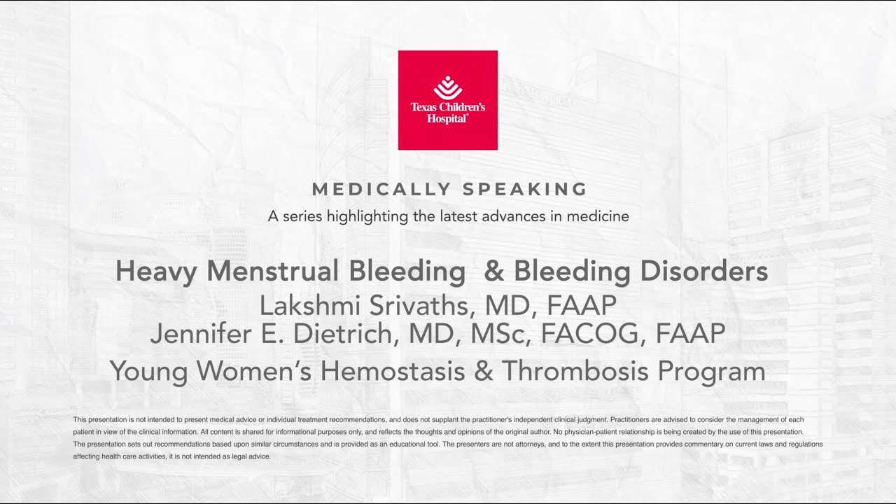 Medically Speaking: Enuresis (Nighttime Bedwetting), Jacqueline Guarino Broda, PA-C