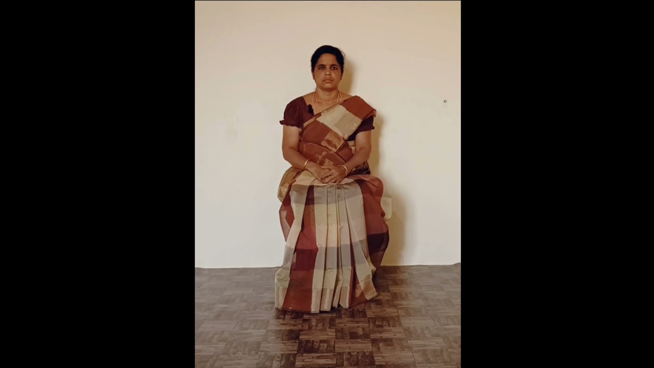 ‪@GandhiVelusamy‬